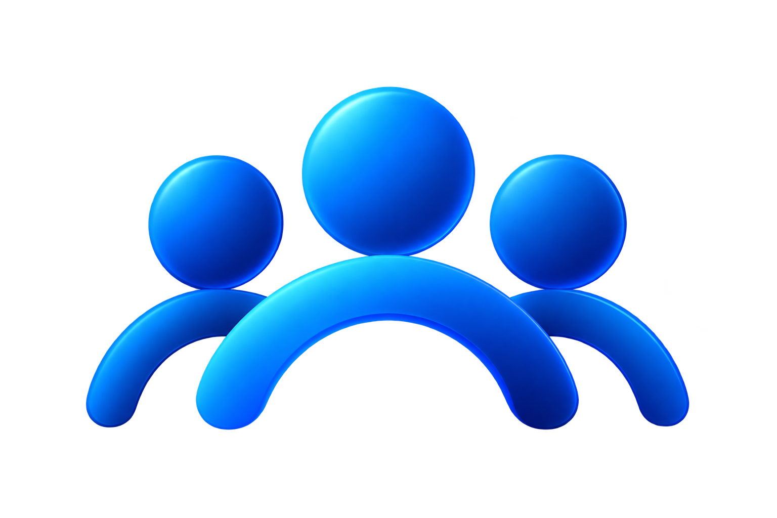 ai4Medicine Human-Centered Innovation 